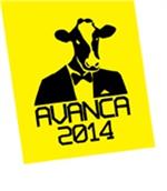 Avanca 2014